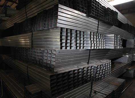 steel box bar price in sri lanka|box bars price.